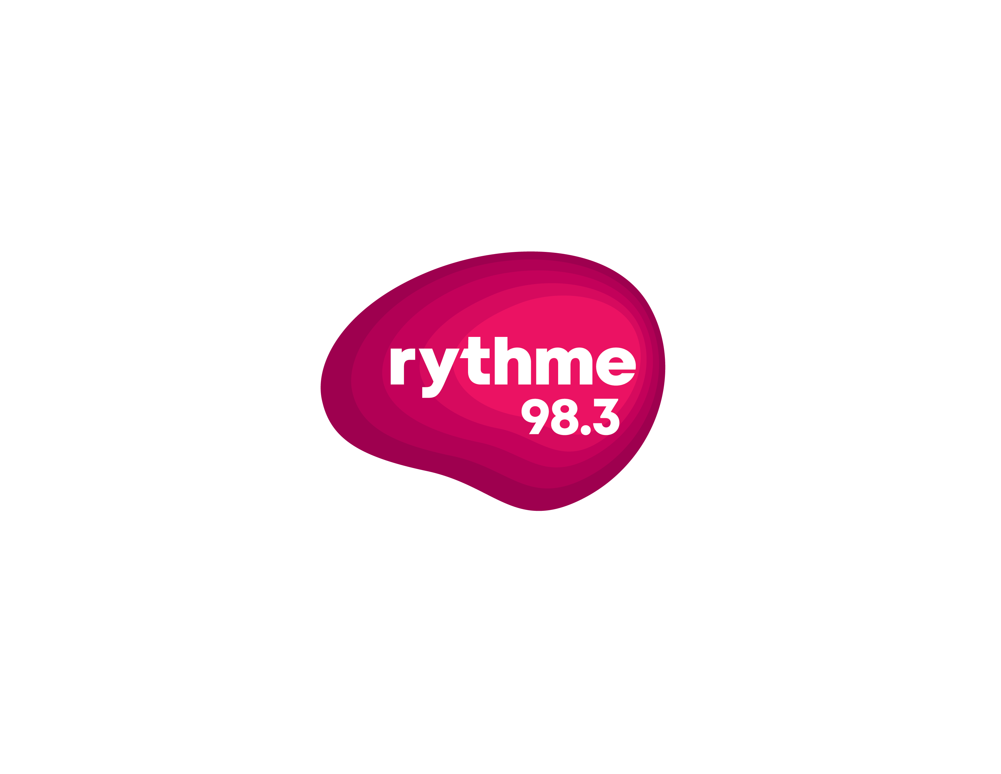 Rythme FM